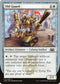 Old Guard (11) [Unsanctioned]