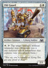 Old Guard (11) [Unsanctioned]