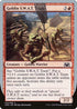 Goblin S.W.A.T. Team (52) [Unsanctioned]