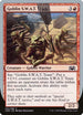 Goblin S.W.A.T. Team (52) [Unsanctioned]