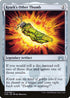 Krark's Other Thumb (79) [Unsanctioned]