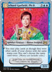Richard Garfield, Ph.D. (26) [Unsanctioned]