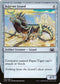 Scissors Lizard (83) [Unsanctioned]