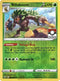 Rillaboom 014/202 (League Promo) [League & Championship Cards]