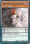 Shaddoll Zefracore (SDSH-EN011) [Structure Deck: Shaddoll Showdown]