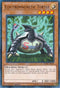 Electromagnetic Turtle (SDSH-EN019) [Structure Deck: Shaddoll Showdown]
