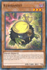 Kuribandit (SDSH-EN021) [Structure Deck: Shaddoll Showdown]