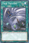 Twin Twisters (SDSH-EN032) [Structure Deck: Shaddoll Showdown]