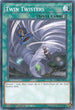Twin Twisters (SDSH-EN032) [Structure Deck: Shaddoll Showdown]
