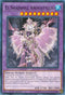 El Shaddoll Anoyatyllis (SDSH-EN043) [Structure Deck: Shaddoll Showdown]