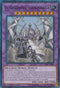 El Shaddoll Shekhinaga (SDSH-EN048) [Structure Deck: Shaddoll Showdown]
