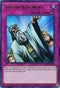 Solemn Judgment (LART-EN014) [The Lost Art Promotion]