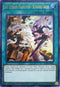 Sky Striker Maneuver - Scissors Cross (IGAS-ENSP1) [Ignition Assault]
