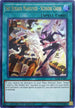 Sky Striker Maneuver - Scissors Cross (IGAS-ENSP1) [Ignition Assault]