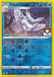 Frosmoth 064/202 (League Promo) [1st Place] [League & Championship Cards]