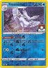 Frosmoth 064/202 (League Promo) [3rd Place] [League & Championship Cards]
