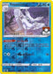 Frosmoth 064/202 (League Promo) [4th Place] [League & Championship Cards]