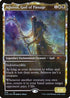 Athreos, God of Passage (76) [Secret Lair Drop Series]