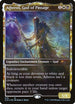 Athreos, God of Passage (76) [Secret Lair Drop Series]