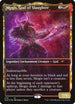 Mogis, God of Slaughter (78) [Secret Lair Drop Series]