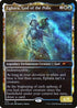 Ephara, God of the Polis (72) [Secret Lair Drop Series]
