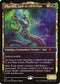 Pharika, God of Affliction (82) [Secret Lair Drop Series]