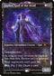 Erebos, God of the Dead (74) [Secret Lair Drop Series]