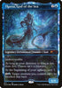 Thassa, God of the Sea (71) [Secret Lair Drop Series]