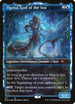 Thassa, God of the Sea (71) [Secret Lair Drop Series]
