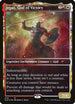 Iroas, God of Victory (70) [Secret Lair Drop Series]