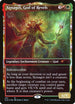 Xenagos, God of Revels (81) [Secret Lair Drop Series]