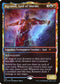 Keranos, God of Storms (79) [Secret Lair Drop Series]