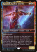 Keranos, God of Storms (79) [Secret Lair Drop Series]