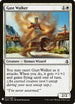 Gust Walker (17) [Mystery Booster Cards]