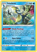 Inteleon 058/202 [Deck Exclusives]