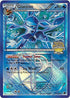 Glaceon (City Championship Promo) (23) [League & Championship Cards]