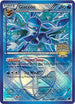 Glaceon (City Championship Promo) (23) [League & Championship Cards]