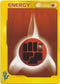 Fighting Energy (JP VS Set Unnumbered) [Miscellaneous Cards & Products]