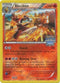 Blaziken (National Championship Promo) (14) [League & Championship Cards]
