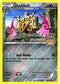 Doublade (Regional Championship Promo) (84) [League & Championship Cards]