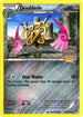 Doublade (Regional Championship Promo) (84) [League & Championship Cards]