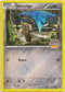Honedge (Regional Championship Promo) (83) [League & Championship Cards]