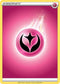 Fairy Energy [Sword & Shield Base Set]