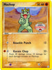 Machop (City Championship Promo) (64) [League & Championship Cards]