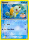 Squirtle (City Championship Promo) (63) [League & Championship Cards]