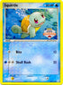 Squirtle (City Championship Promo) (63) [League & Championship Cards]