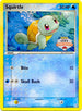 Squirtle (City Championship Promo) (63) [League & Championship Cards]