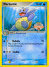 Wartortle (State Championship Promo) (42) [League & Championship Cards]