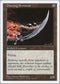 Dancing Scimitar [Fifth Edition]