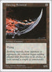 Dancing Scimitar [Fifth Edition]